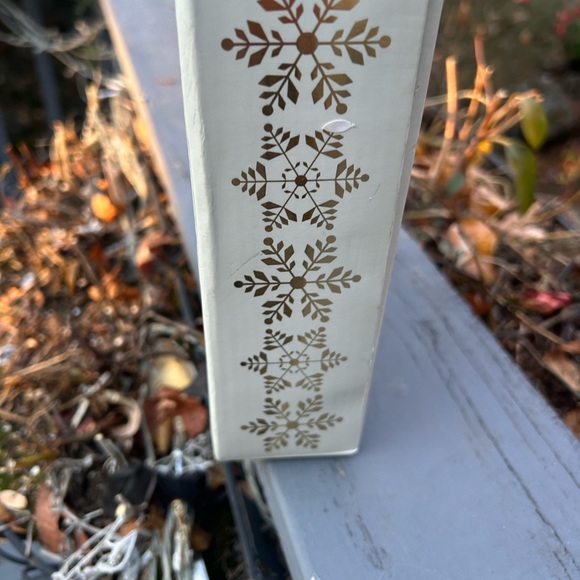 Casa Decor Set of Wine Stoppers New In Box - Picture 3 of 6